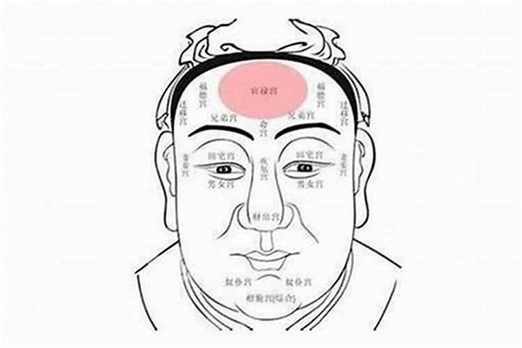 童子命：长得丑也有美的可能