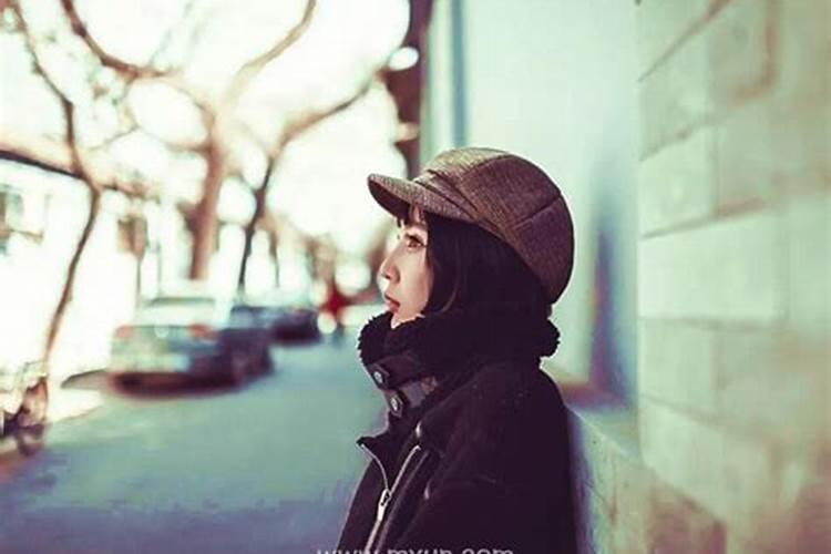 梦见和男友分手了有什么预兆吗？