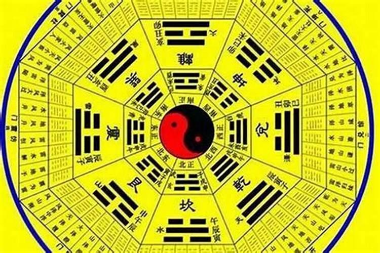 八字有食财杀：探秘命运的奥秘