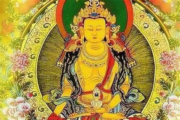 超度地藏经念哪一部？