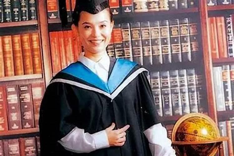 脖子长的女人命好吗？——从命理学角度探讨女性命运