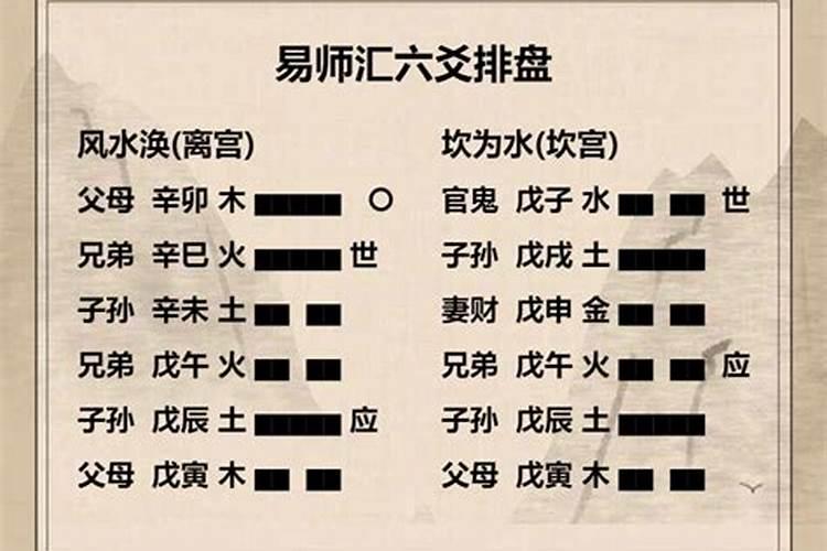 风水视域：一年搬家两次，是吉是凶？