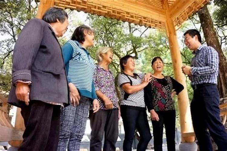 邻里之间的和谐之道：专治邻居小人的办法？