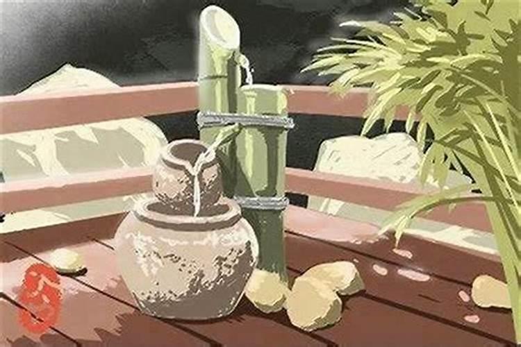 犯小人如何化解？化解小人的方法