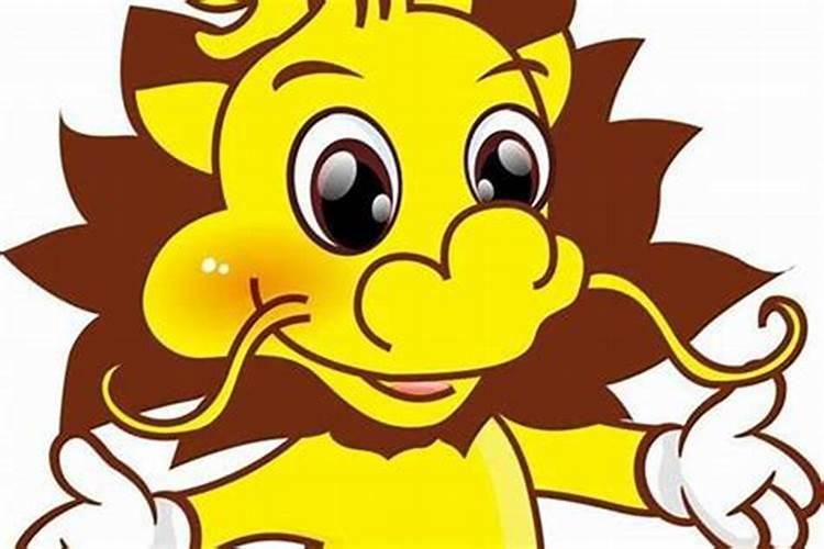 龙凤呈祥：属相两条龙婚配的奥秘解析