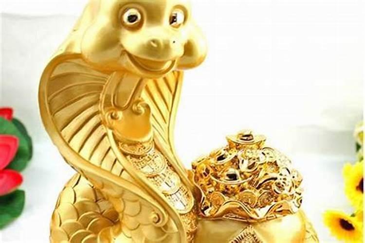 蛇与兔：一段神秘的八字姻缘