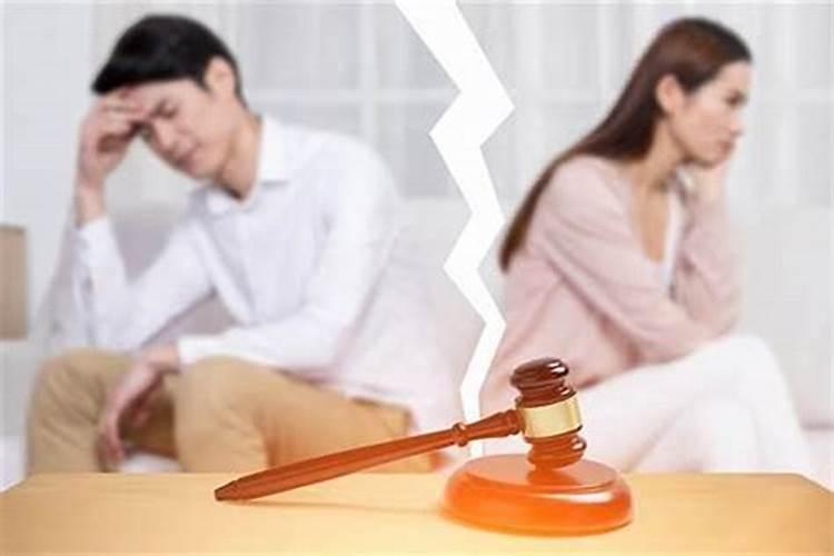 怎么样算不幸的婚姻？