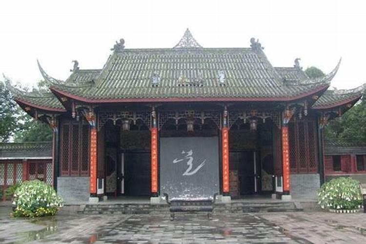 正统道教有童子命一说吗？