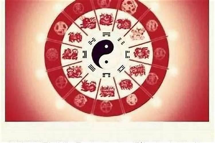 八字命理揭秘：给了钱不合婚订什么罪？