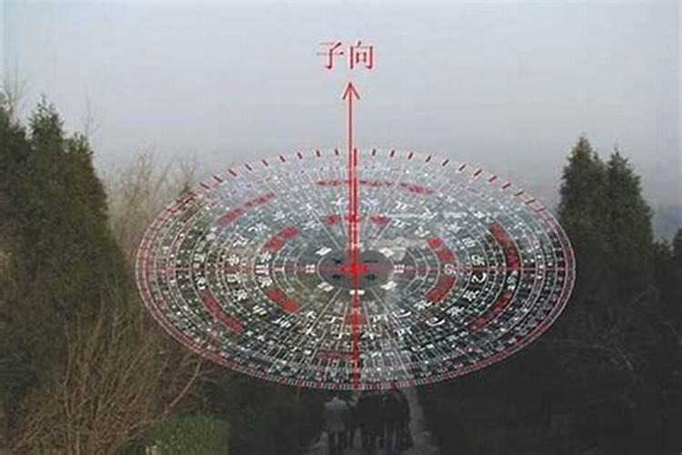 风水玄学如何提升财运？