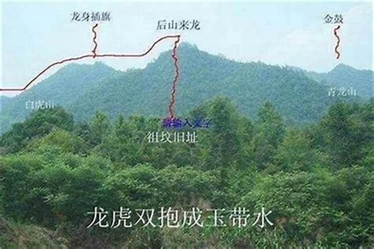 农村看风水的先生怎么称呼呢？