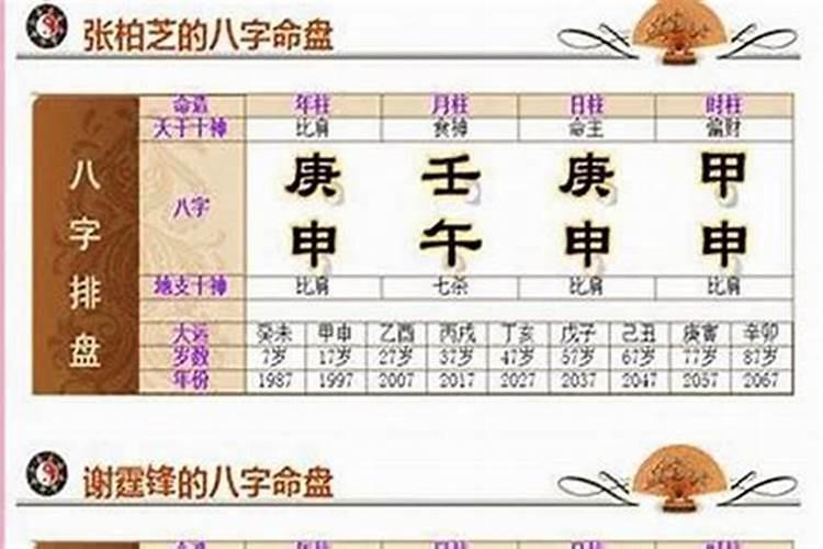 合八字是哪里的风俗？