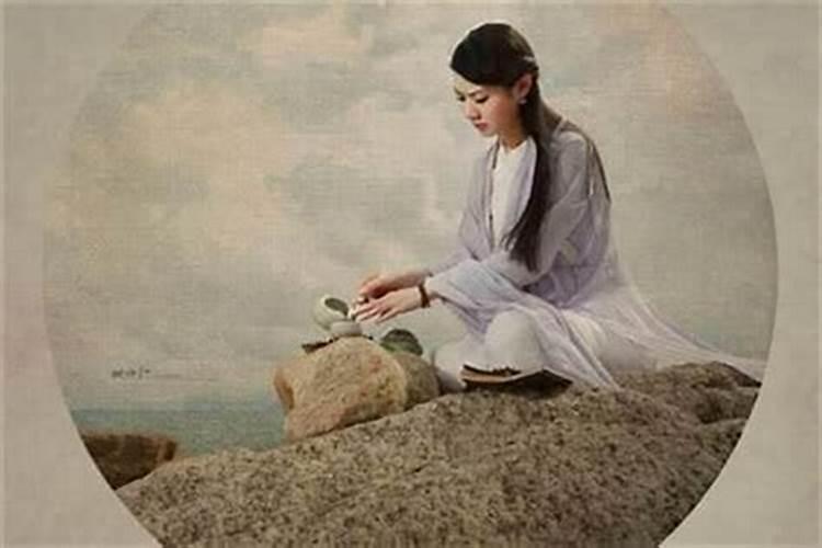 八字合不来：命理学中的婚姻难题