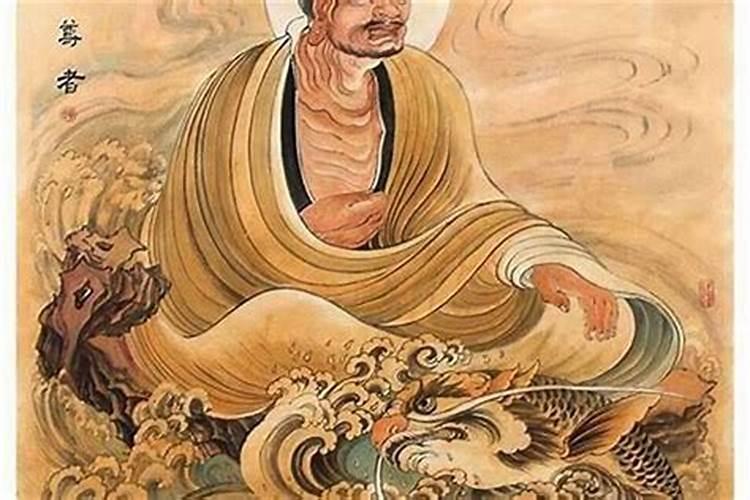 阴债与前世情债：命理学中的两种债务解析