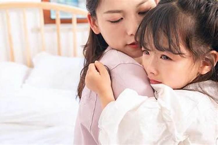 梦见妈妈原来的老样子了啥意思？