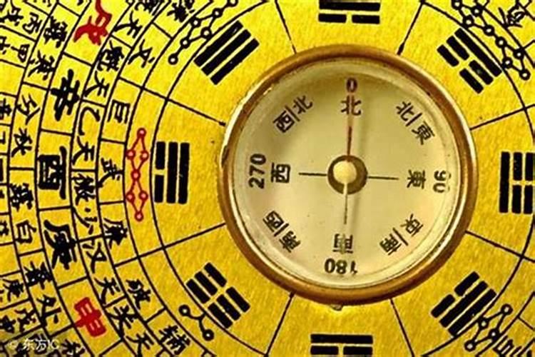 八字命理为什么那么准确？