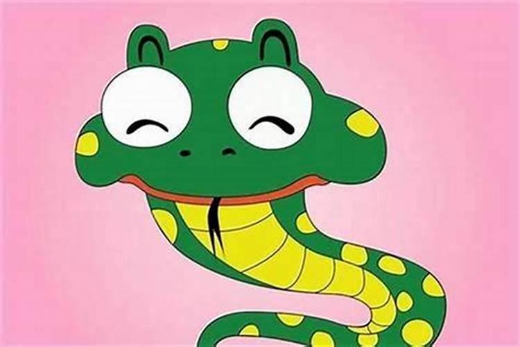 属兔的属相婚配猴怎样？