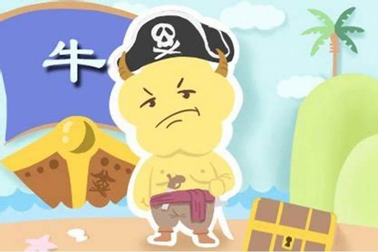 当牛爸牛妈迎接兔宝宝：跨物种育儿的奇幻之旅