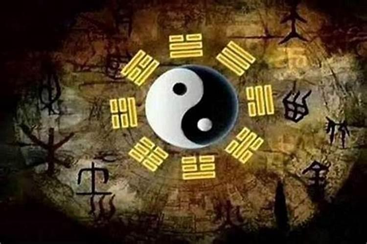 八字命理揭秘：如何判断一个人命硬？