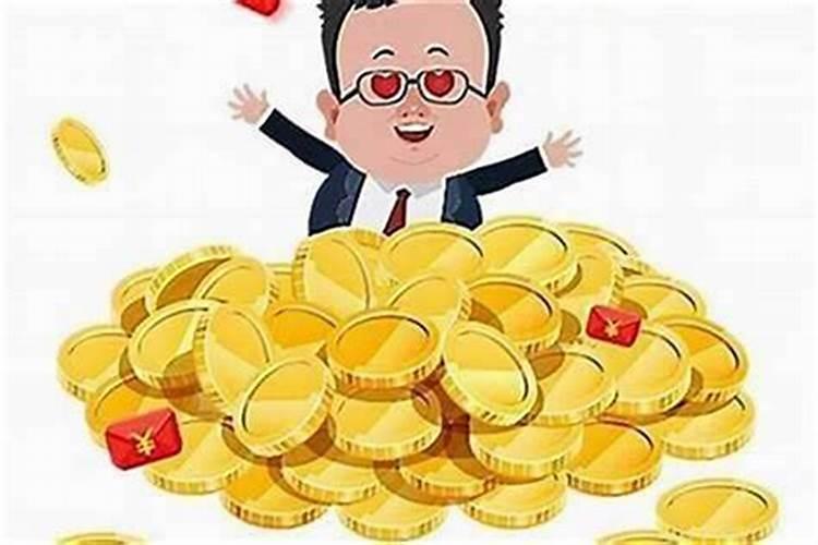 怎么提高孩子运气和脾气？