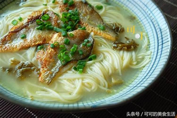 宁波哪里有做法事？