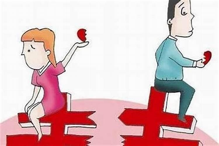 婚姻不顺？揭秘住宅风水与婚姻关系的秘密