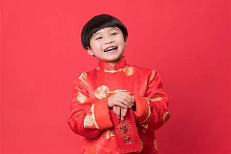 今年本命年穿什么衣服大吉？