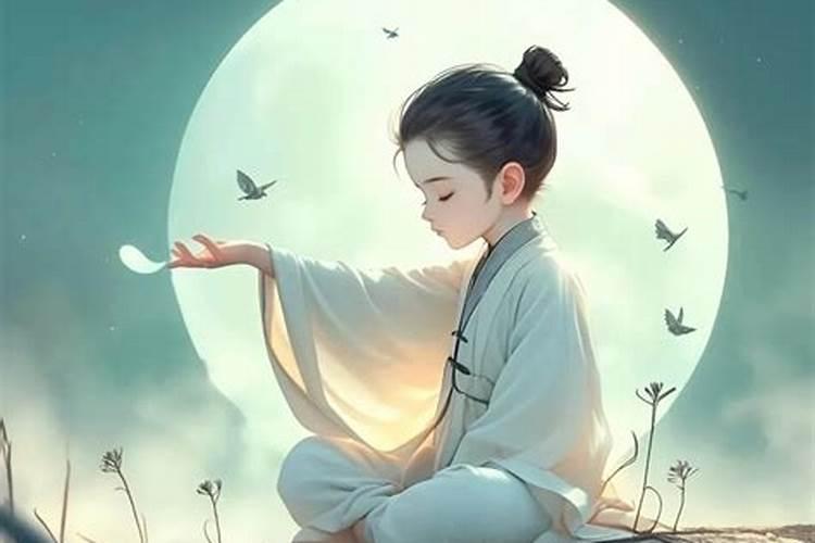 自己在家还受生债的方法？