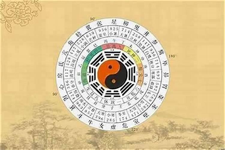揭秘财库：如何确认你的财富之源？