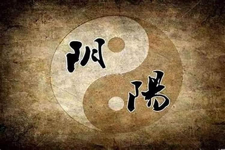 八字好学还是风水好学？