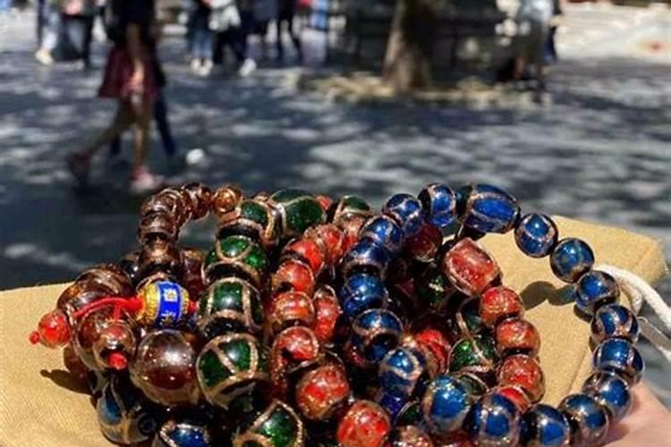 贵人转运金是干啥的？