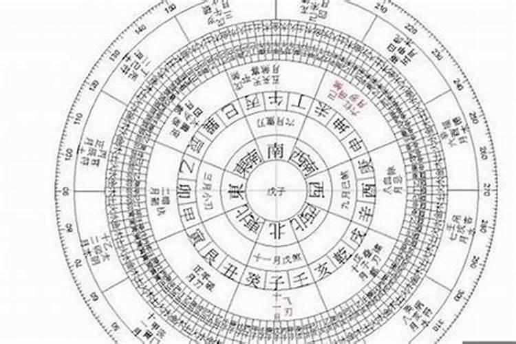 童子命女人带什么玉器？——八字命理解析与玉器选择指南