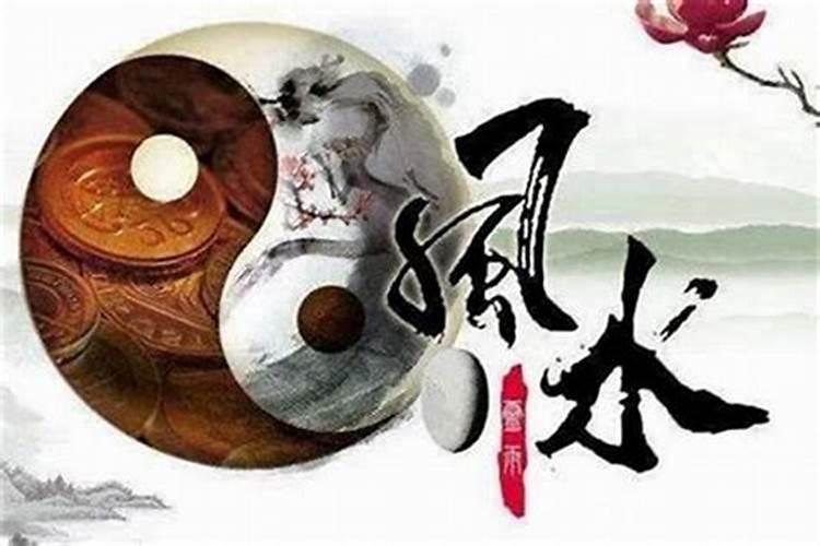 掌握风水秘诀，助力男主人运势飞跃