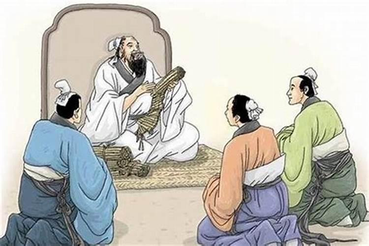 小人难防：揭秘生肖中的小人特征？