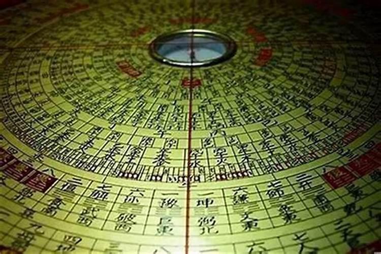 怎样能提升运气财气？