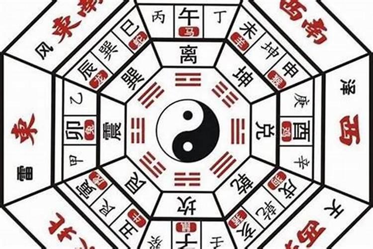 八字怎么看大运的好坏？
