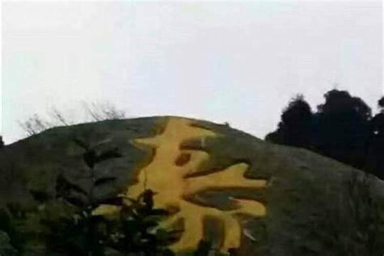 探寻邢台超度婴灵之地：命运的轮回与救赎