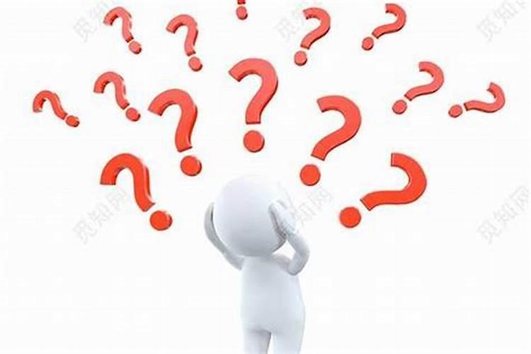 小人的陷阱：如何应对和化解小人的困扰？