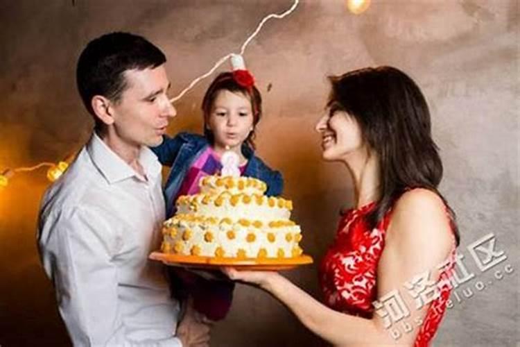 本命年为什么不能过生日吃白煮蛋：八字命理解读？
