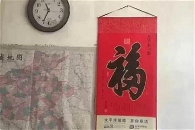 招财进宝：家里摆放什么有助于财运？