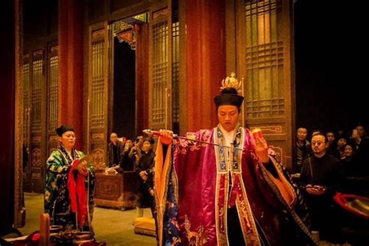 做受生债法事要多长时间？