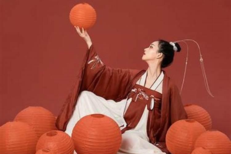水命土命夫妻的和谐之道：从五行相生到婚姻美满