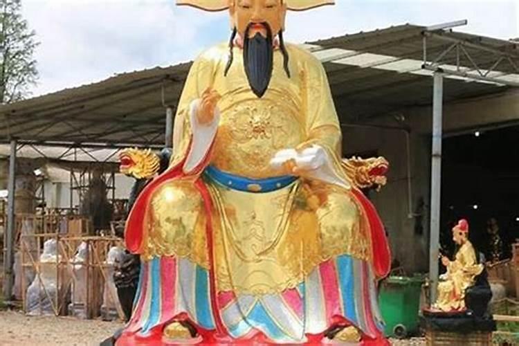 什么孩子命里有文曲星？