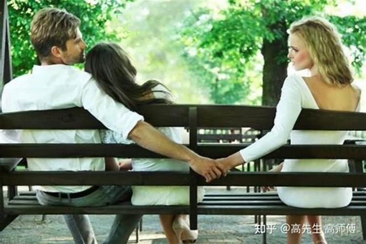 婚姻背叛算人生的什么苦难？