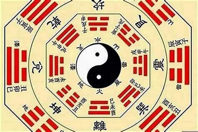 八字命理与法事效果的解析？
