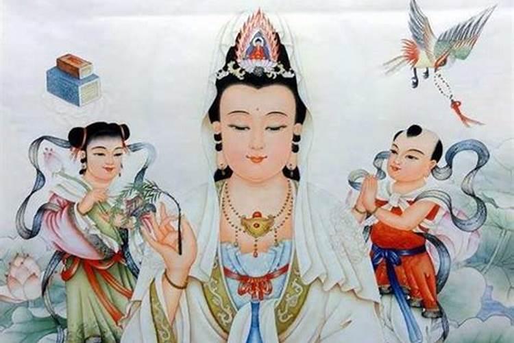 童子命是不是跟父母无缘？