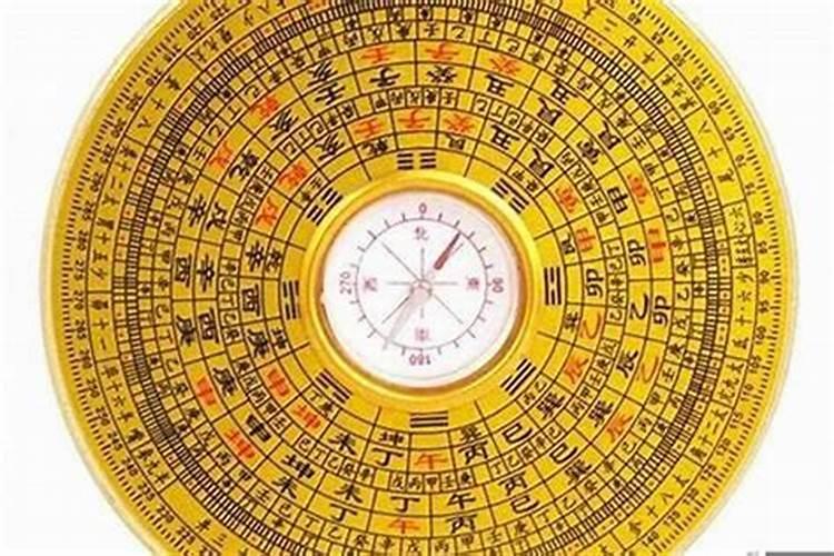 阴阳大师是看风水的吗？