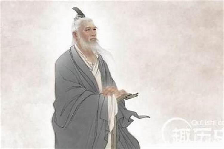 风水大师袁俊山怎么样了？