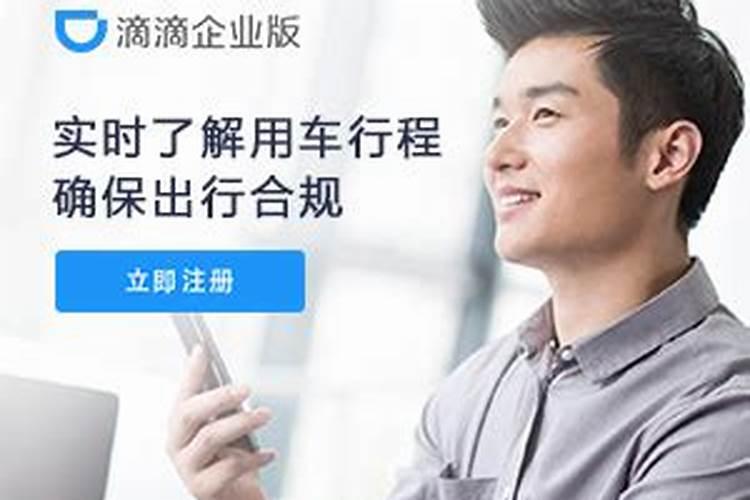 梦到自己爷爷是什么意思？