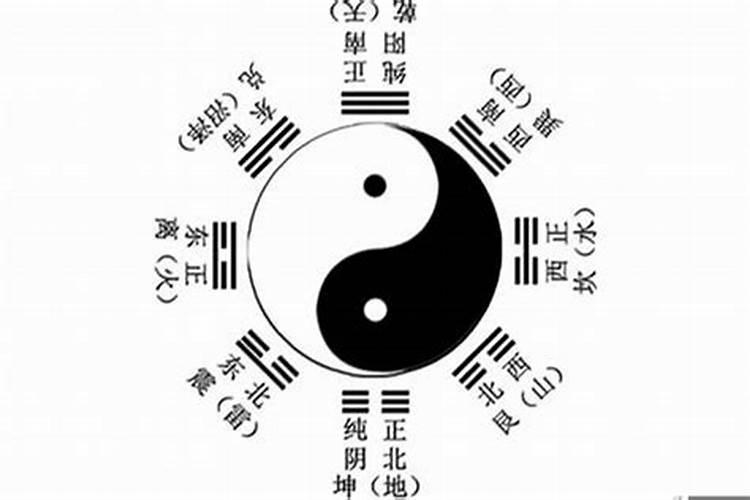 生辰八字的神秘力量：为何不能随便暴露？
